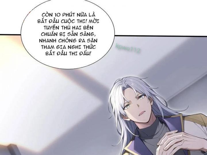 Đệ Nhất Ngự Thú Sư