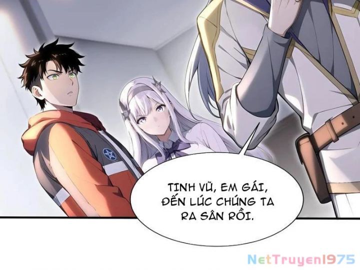 Đệ Nhất Ngự Thú Sư