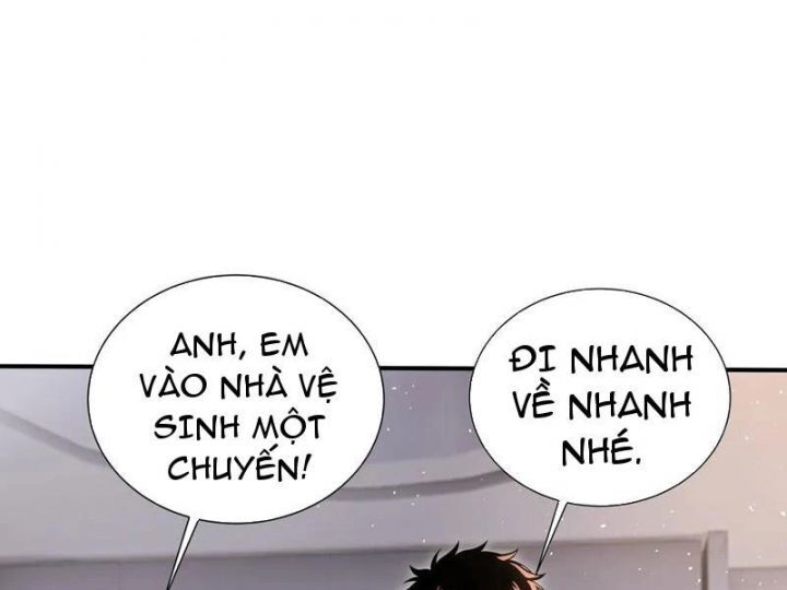 Đệ Nhất Ngự Thú Sư