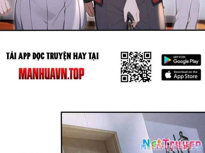 Đệ Nhất Ngự Thú Sư