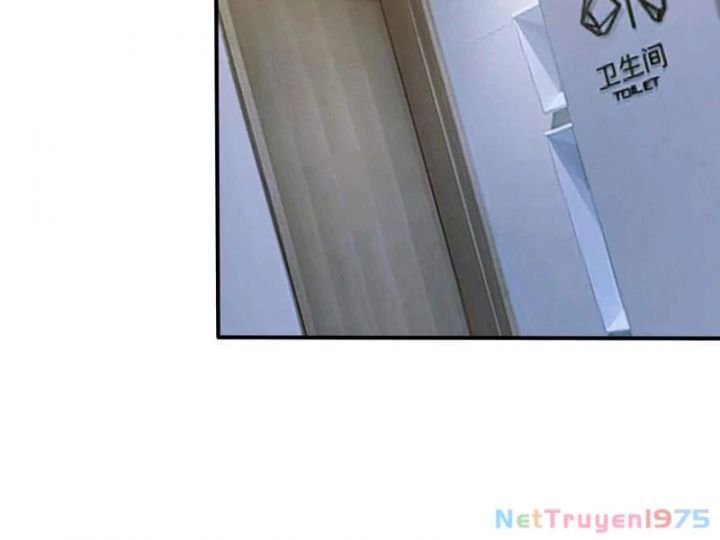 Đệ Nhất Ngự Thú Sư