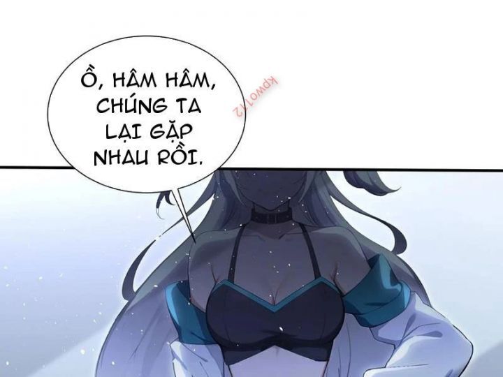 Đệ Nhất Ngự Thú Sư