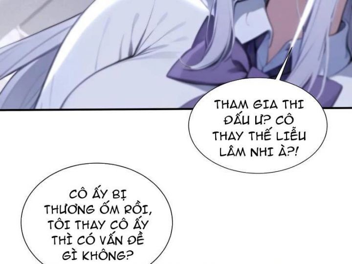 Đệ Nhất Ngự Thú Sư