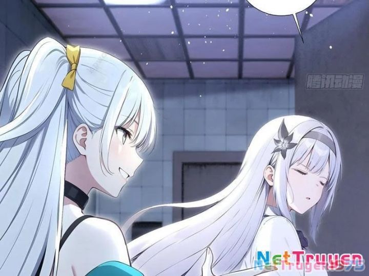 Đệ Nhất Ngự Thú Sư