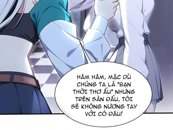 Đệ Nhất Ngự Thú Sư