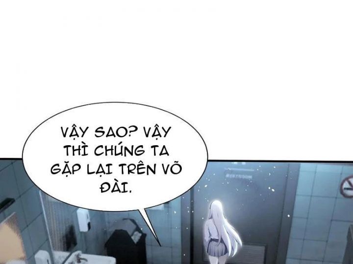 Đệ Nhất Ngự Thú Sư
