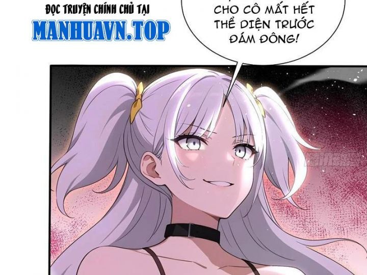 Đệ Nhất Ngự Thú Sư