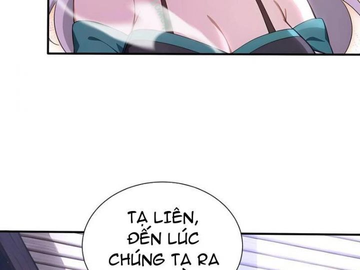 Đệ Nhất Ngự Thú Sư