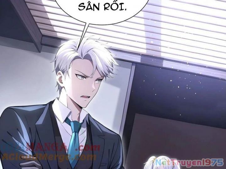 Đệ Nhất Ngự Thú Sư