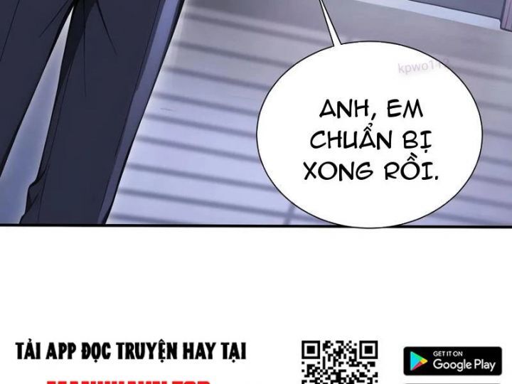 Đệ Nhất Ngự Thú Sư