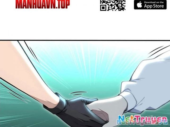 Đệ Nhất Ngự Thú Sư