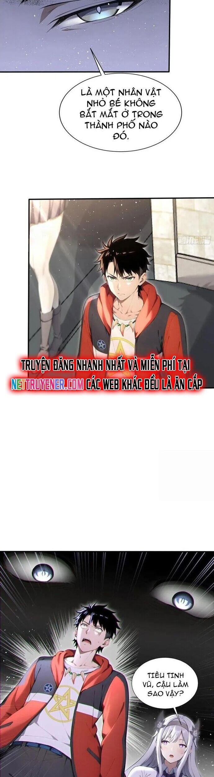Đệ Nhất Ngự Thú Sư