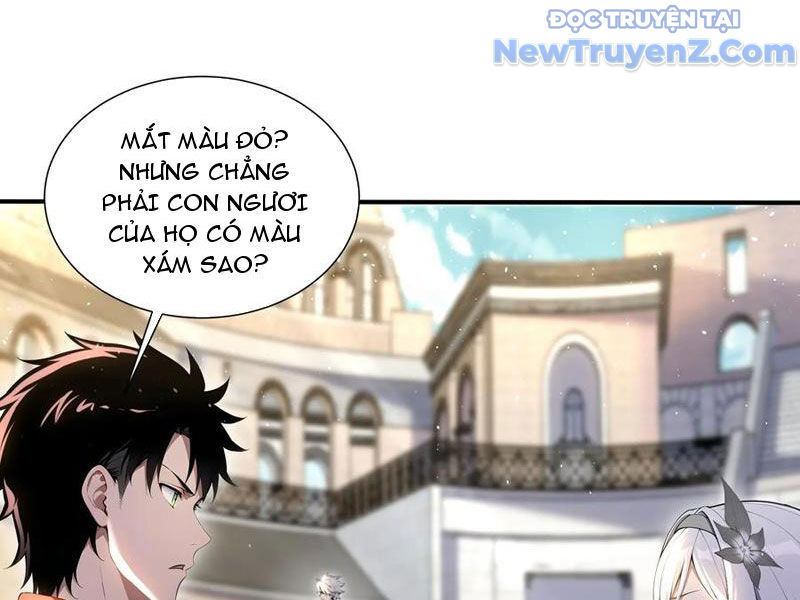 Đệ Nhất Ngự Thú Sư