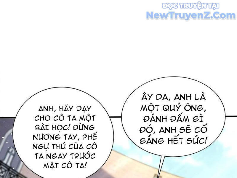 Đệ Nhất Ngự Thú Sư
