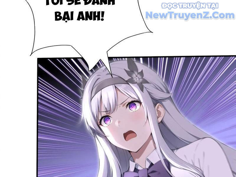 Đệ Nhất Ngự Thú Sư