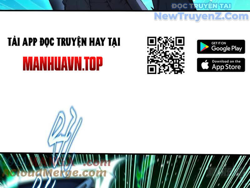 Đệ Nhất Ngự Thú Sư