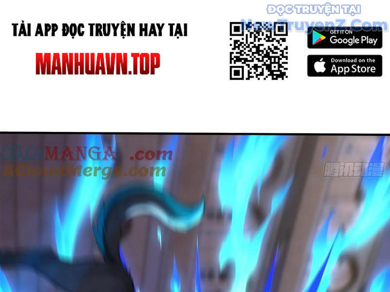 Đệ Nhất Ngự Thú Sư