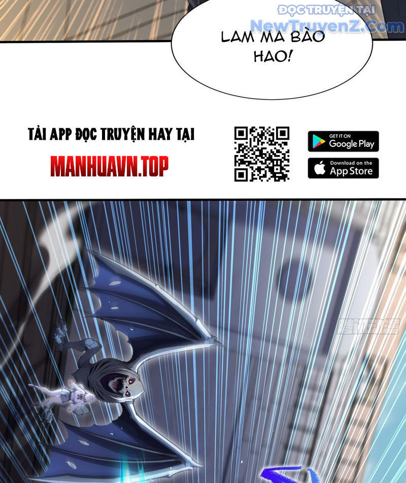 Đệ Nhất Ngự Thú Sư