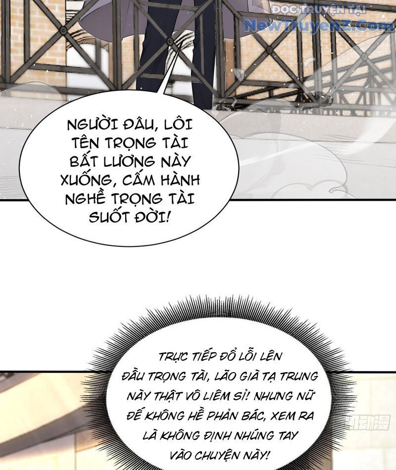 Đệ Nhất Ngự Thú Sư
