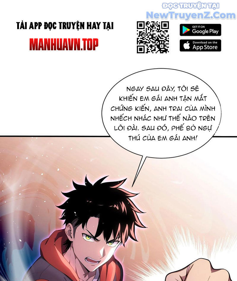 Đệ Nhất Ngự Thú Sư