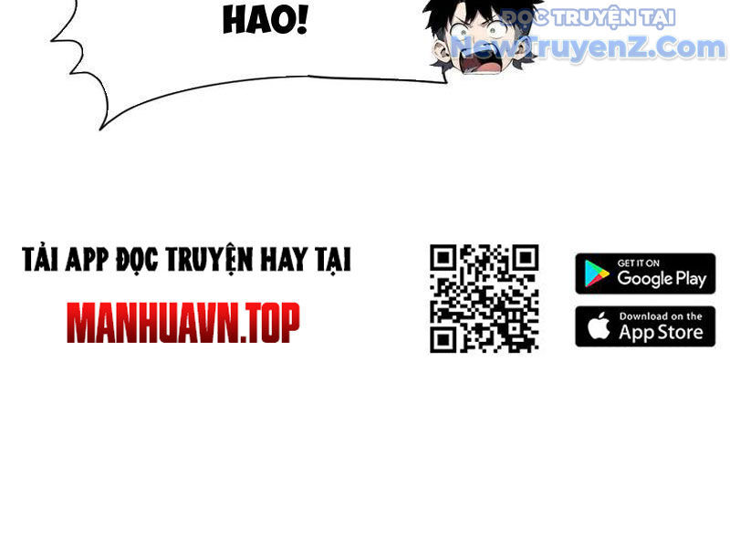 Đệ Nhất Ngự Thú Sư