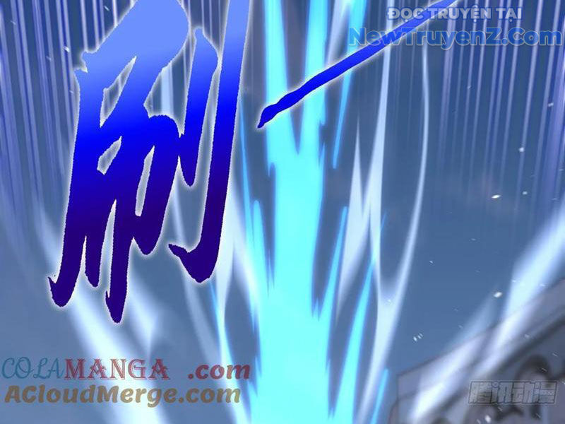 Đệ Nhất Ngự Thú Sư
