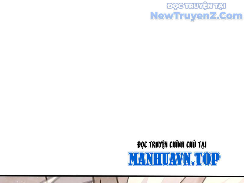 Đệ Nhất Ngự Thú Sư