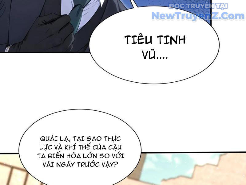 Đệ Nhất Ngự Thú Sư