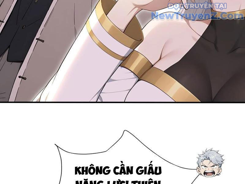 Đệ Nhất Ngự Thú Sư