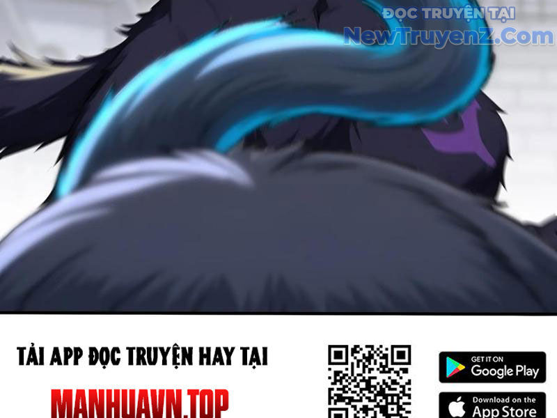 Đệ Nhất Ngự Thú Sư