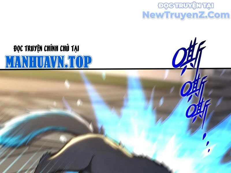 Đệ Nhất Ngự Thú Sư