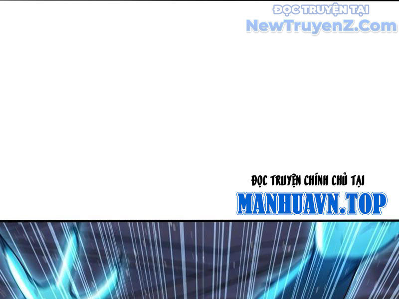 Đệ Nhất Ngự Thú Sư