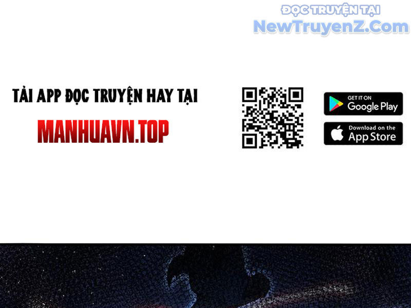 Đệ Nhất Ngự Thú Sư