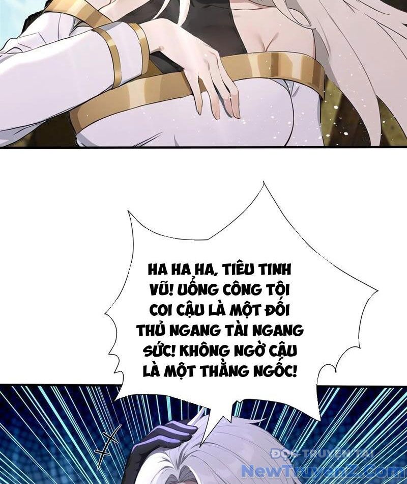 Đệ Nhất Ngự Thú Sư