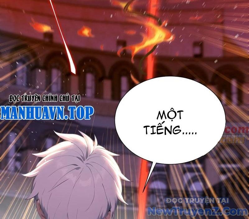 Đệ Nhất Ngự Thú Sư