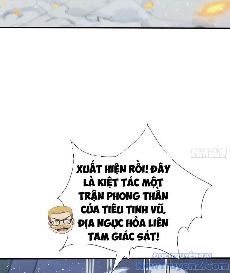 Đệ Nhất Ngự Thú Sư