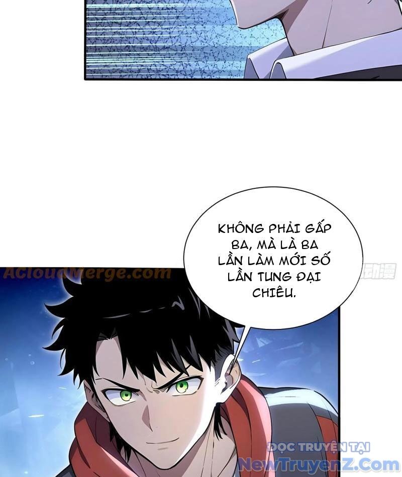 Đệ Nhất Ngự Thú Sư