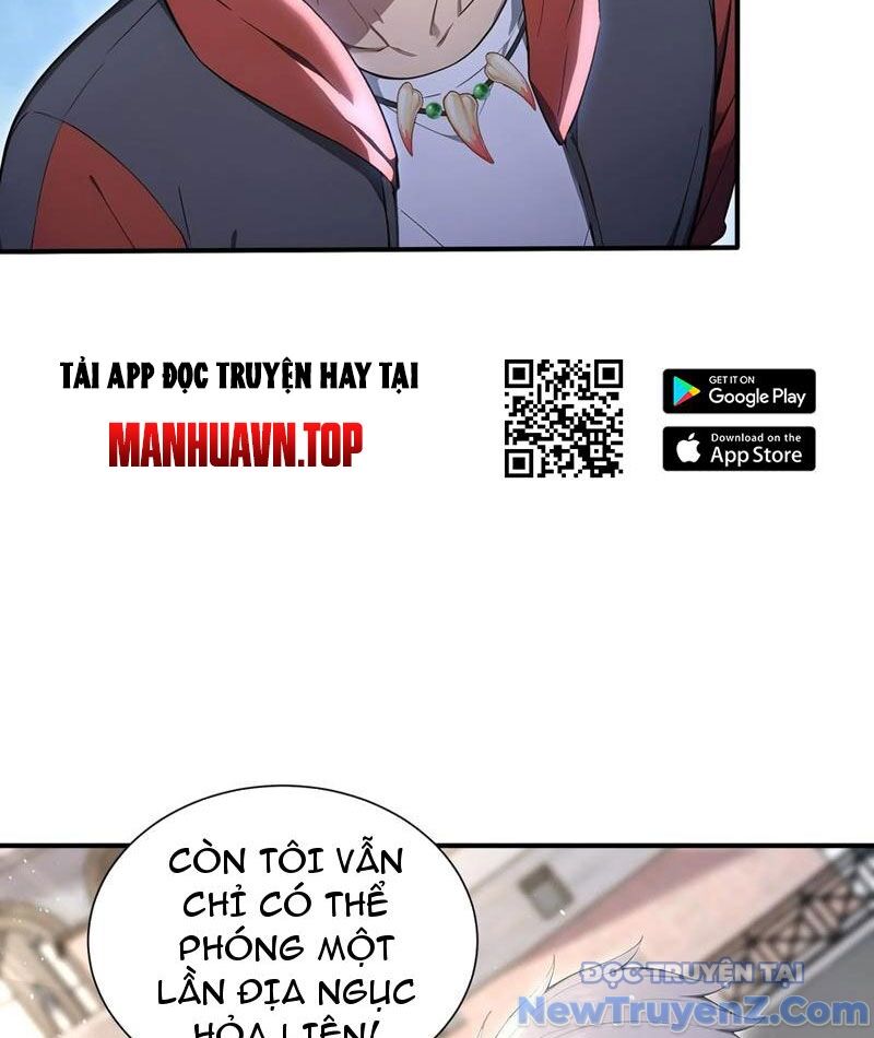 Đệ Nhất Ngự Thú Sư