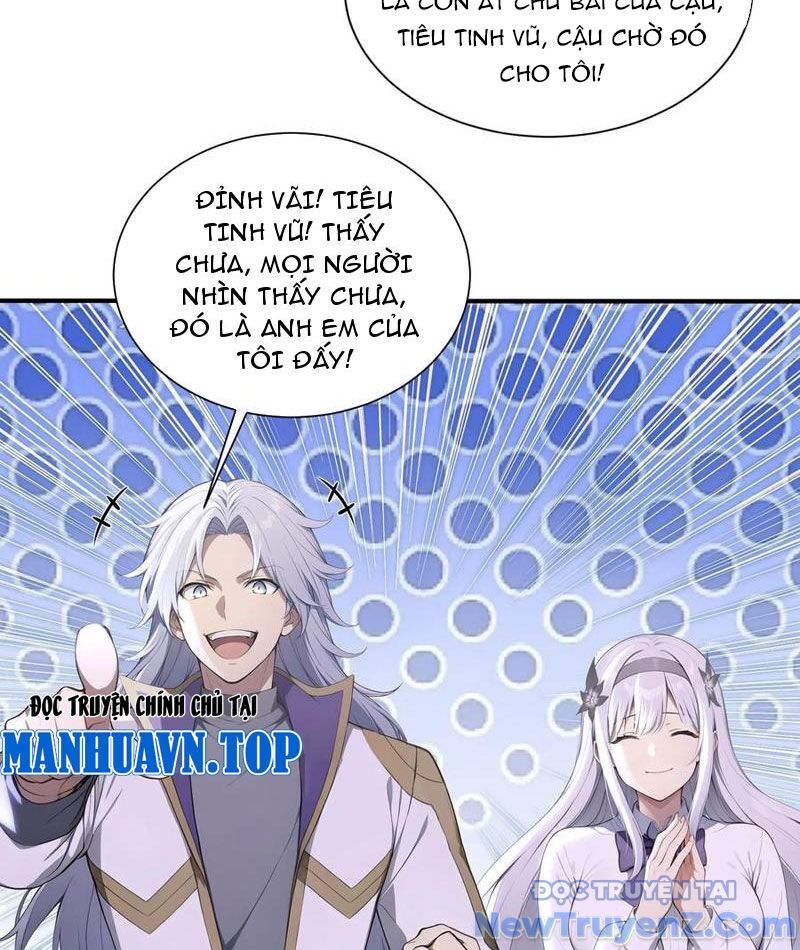 Đệ Nhất Ngự Thú Sư
