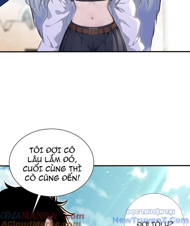 Đệ Nhất Ngự Thú Sư