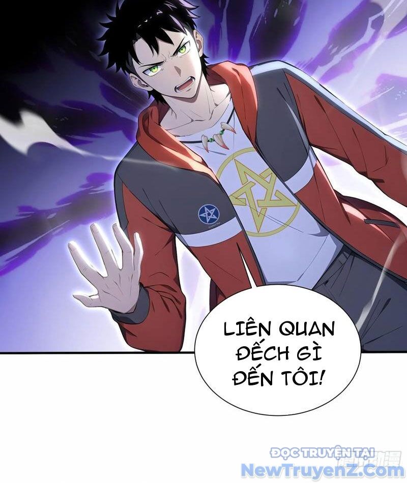Đệ Nhất Ngự Thú Sư