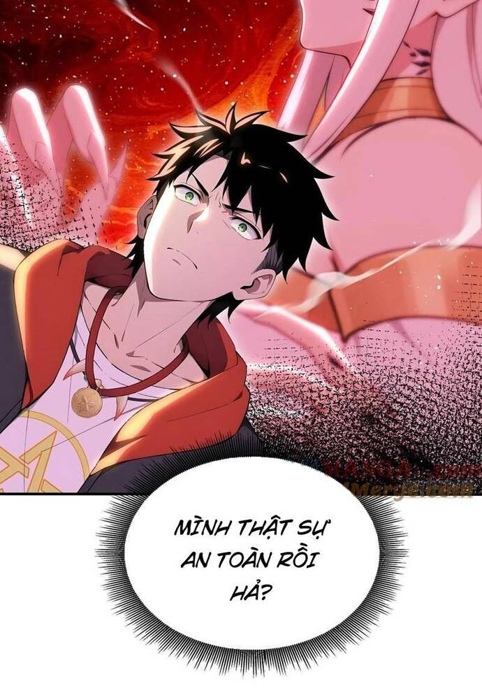 Đệ Nhất Ngự Thú Sư