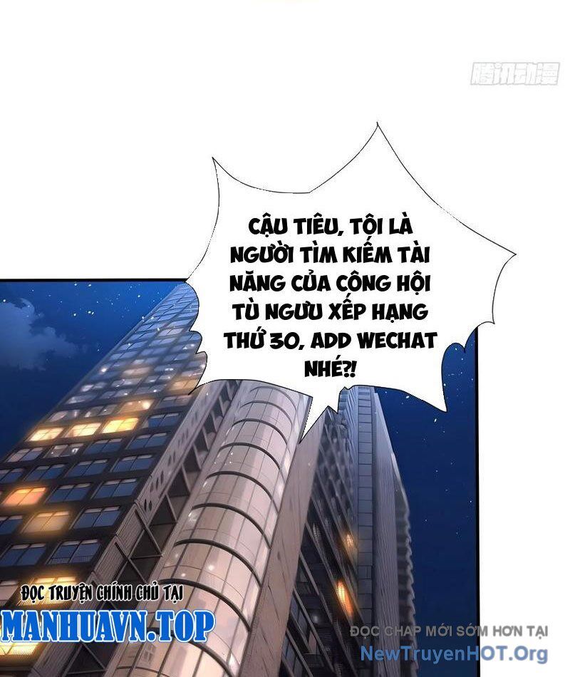 Đệ Nhất Ngự Thú Sư