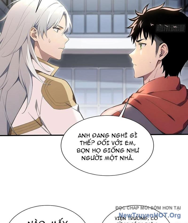 Đệ Nhất Ngự Thú Sư