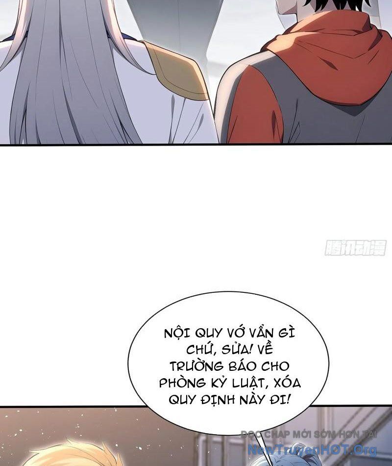 Đệ Nhất Ngự Thú Sư