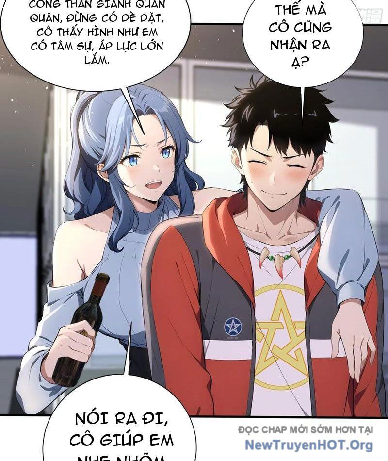 Đệ Nhất Ngự Thú Sư