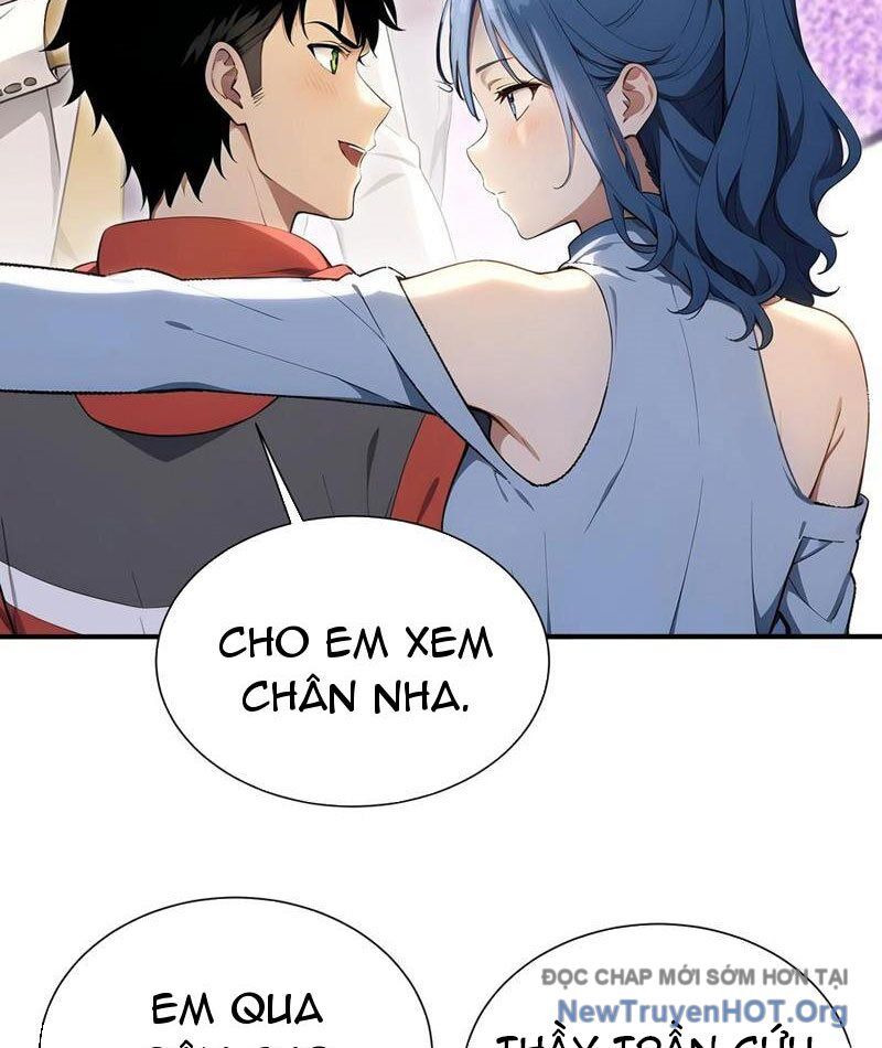 Đệ Nhất Ngự Thú Sư