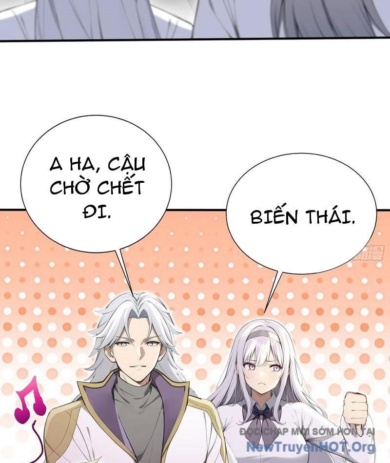Đệ Nhất Ngự Thú Sư