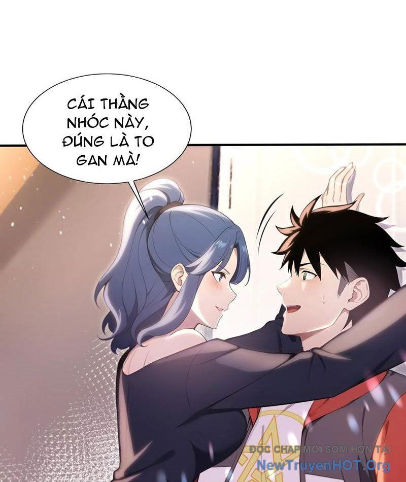 Đệ Nhất Ngự Thú Sư