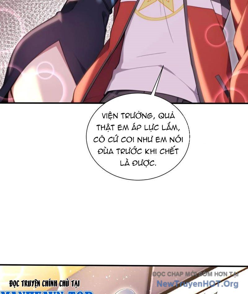 Đệ Nhất Ngự Thú Sư